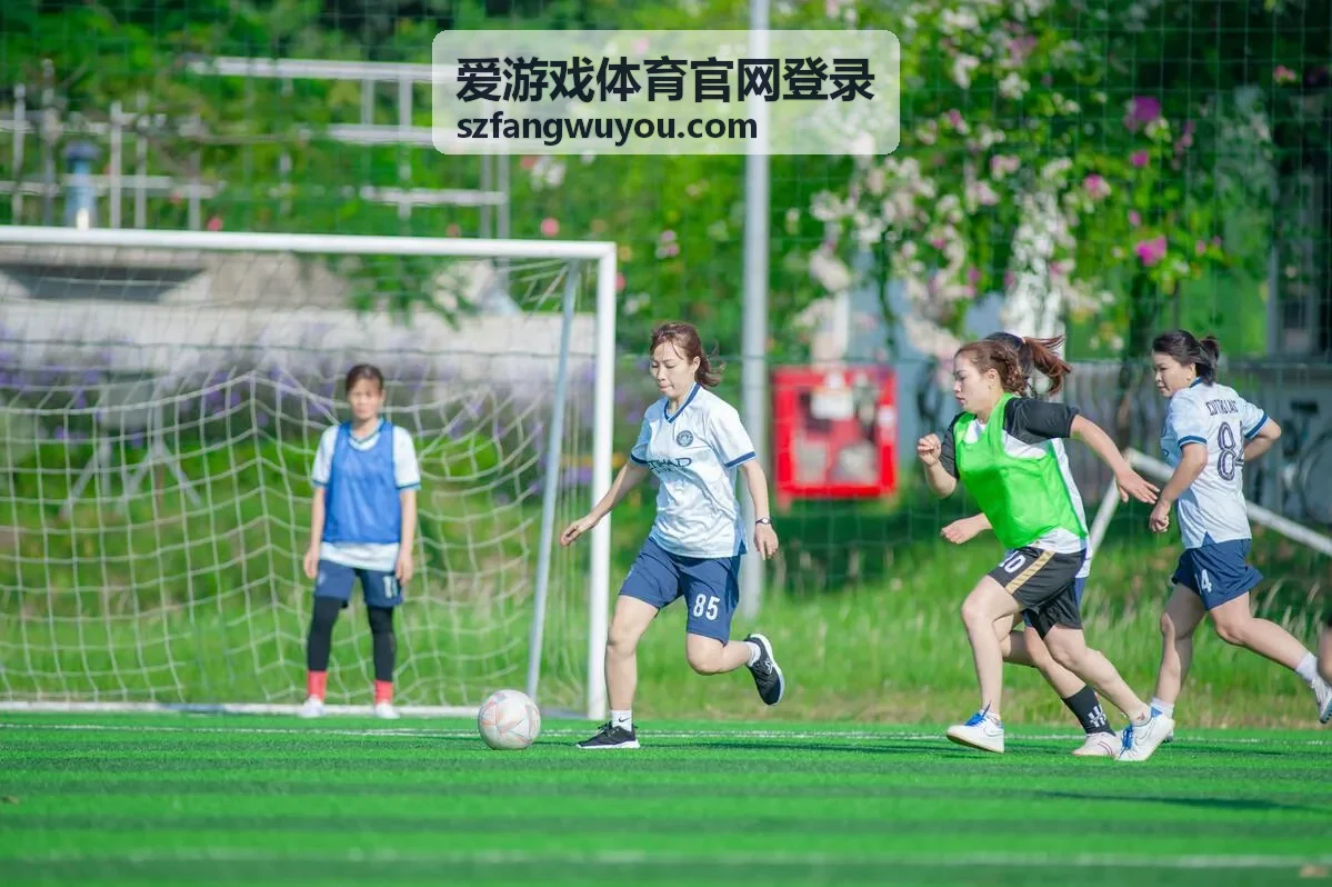 爱游戏体育官网登录团队账号规范使用场景